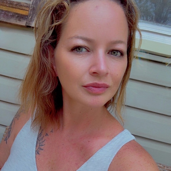 michelle_jeane